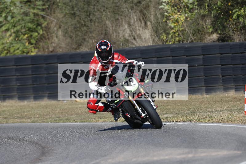 /46 27.09.2026  Speer Racing ADR/Gruppe gruen/79